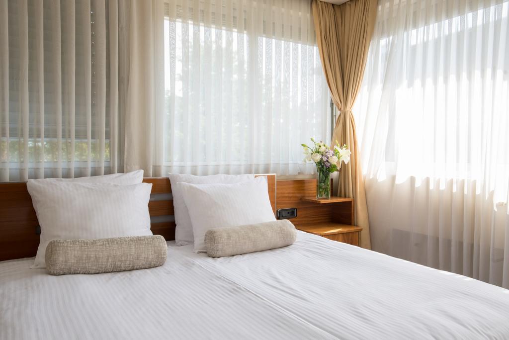 Hotel By Gastroid Ilidža Εξωτερικό φωτογραφία