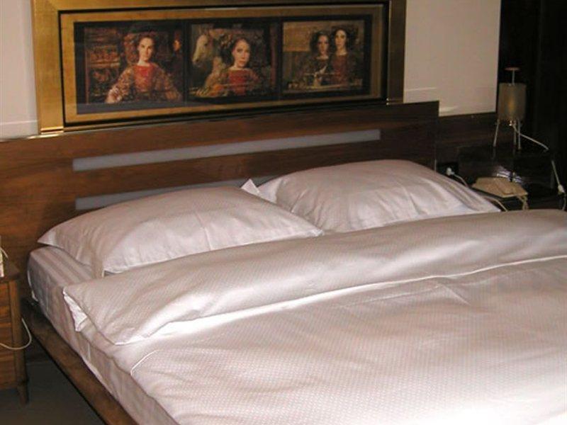 Hotel By Gastroid Ilidža Εξωτερικό φωτογραφία