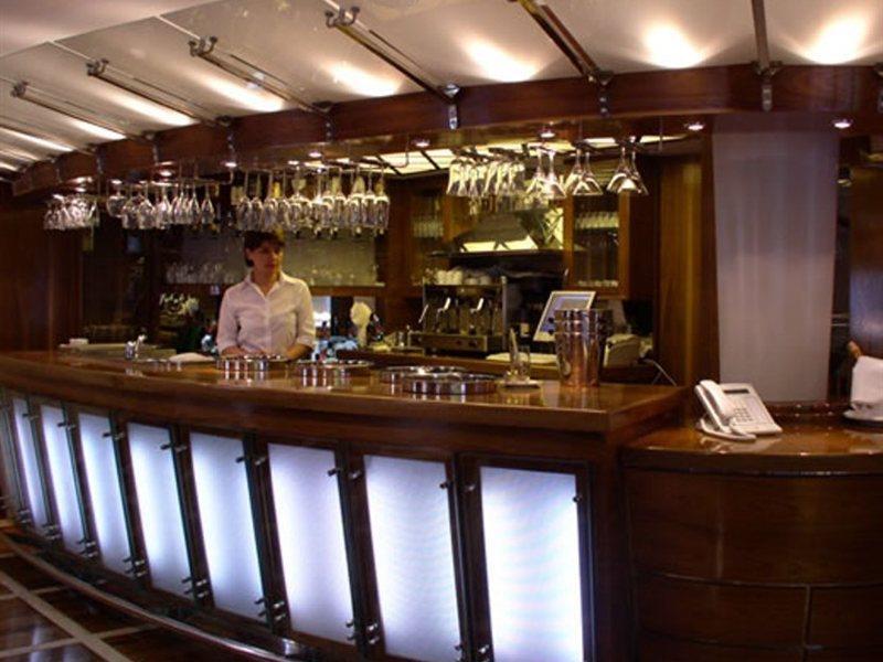 Hotel By Gastroid Ilidža Εξωτερικό φωτογραφία