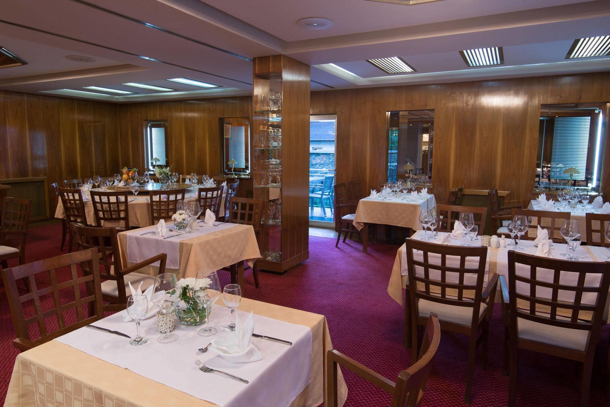 Hotel By Gastroid Ilidža Εξωτερικό φωτογραφία